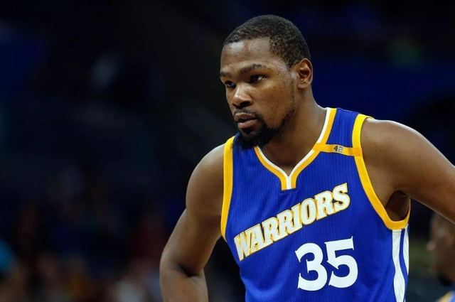 二次起跳 二次起跳