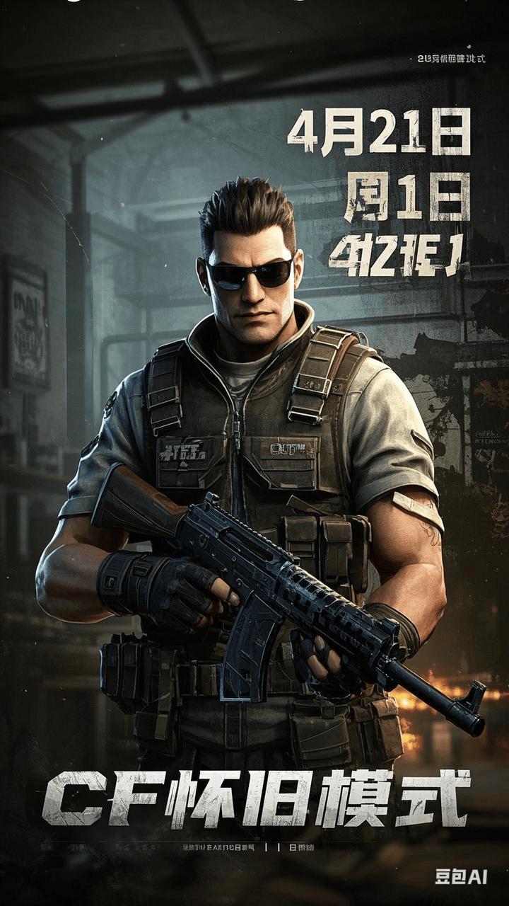 都是低成本 都是低成本