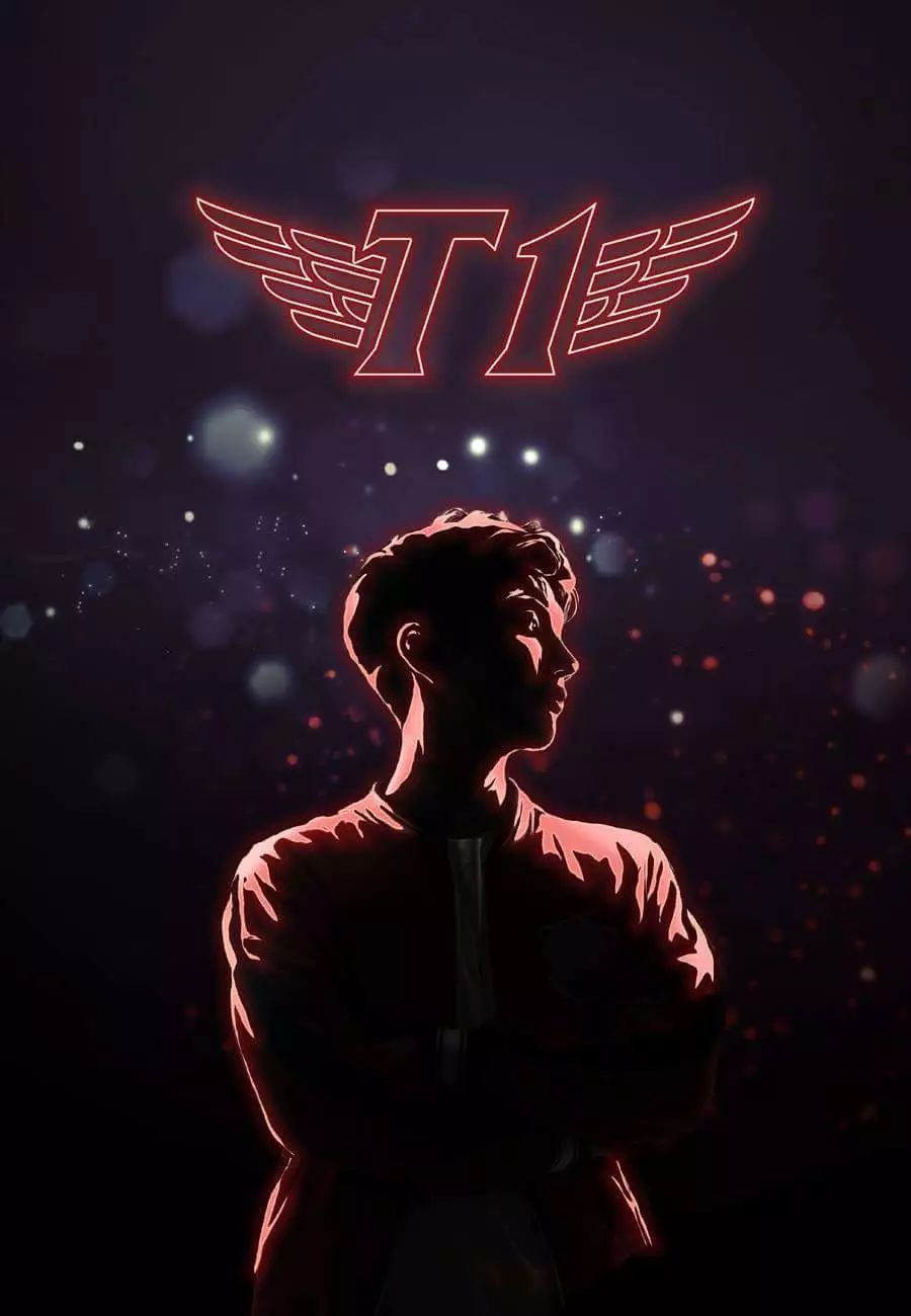 次选利用 次选利用