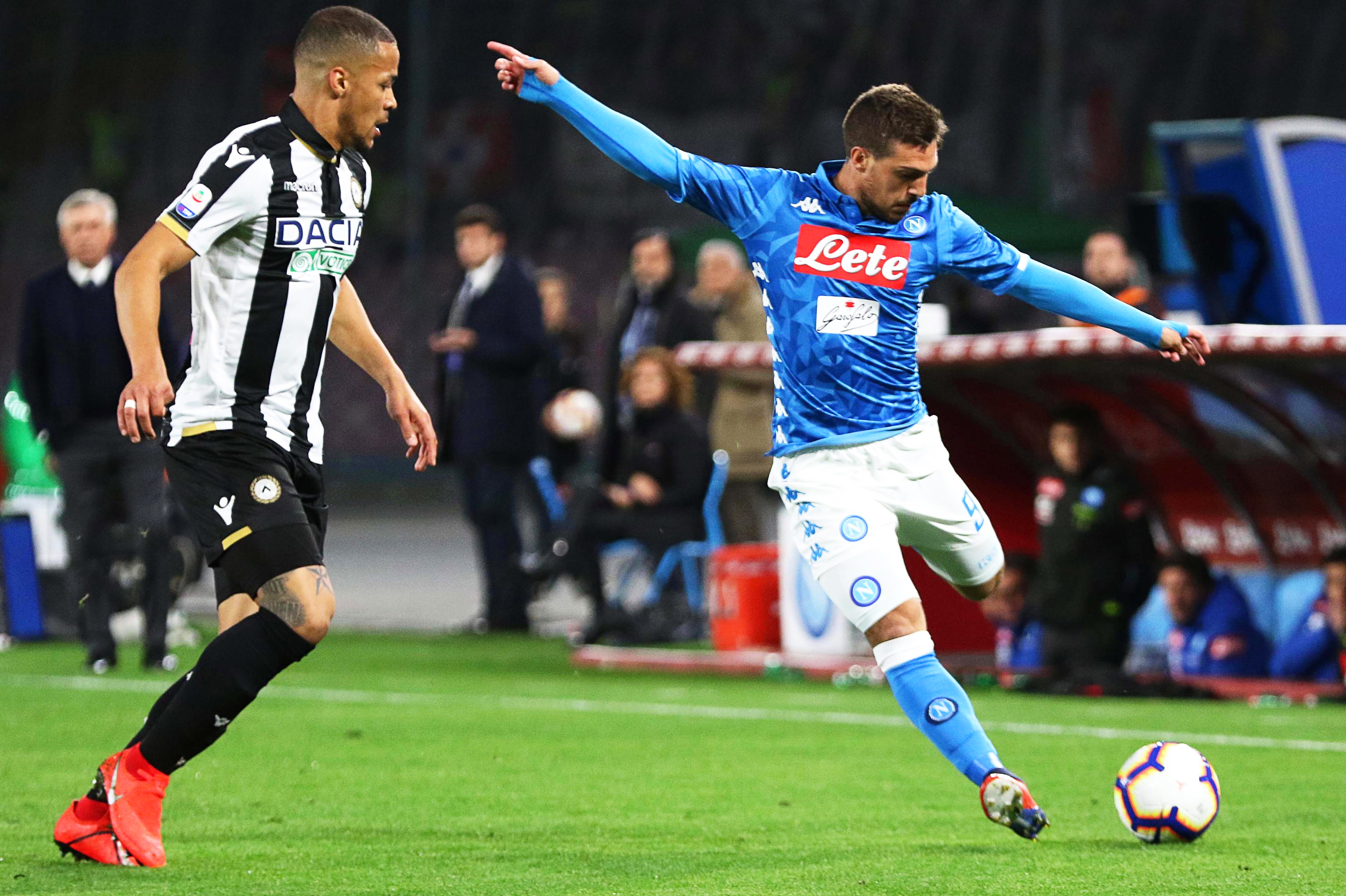 天然自带热 天然自带热