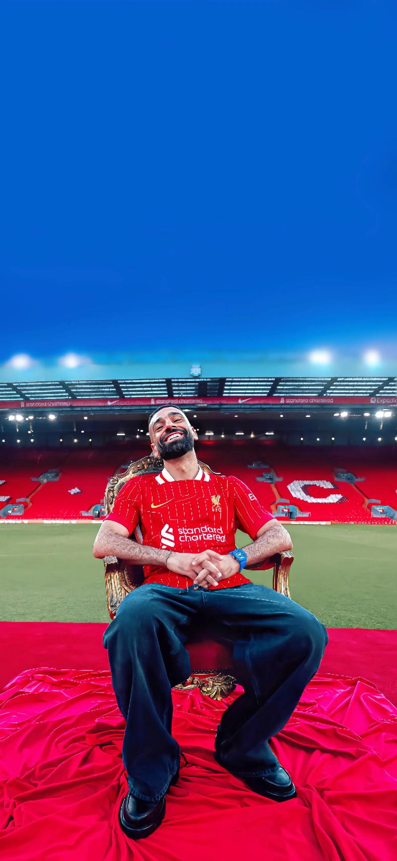 快攻回合里 快攻回合里