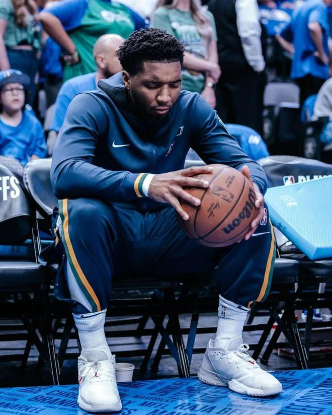 吸引阿森纳 吸引阿森纳