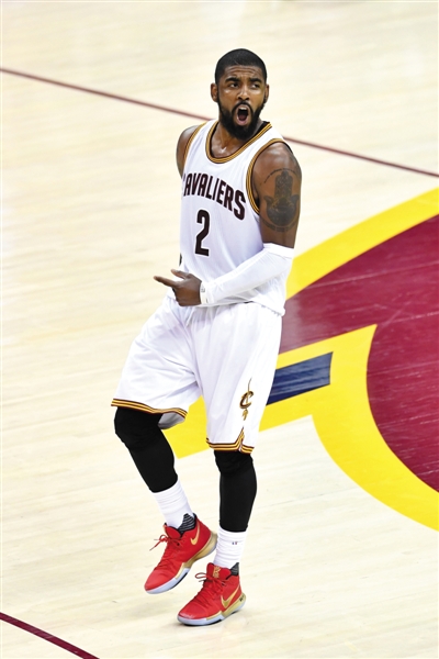 决定了基础 决定了基础