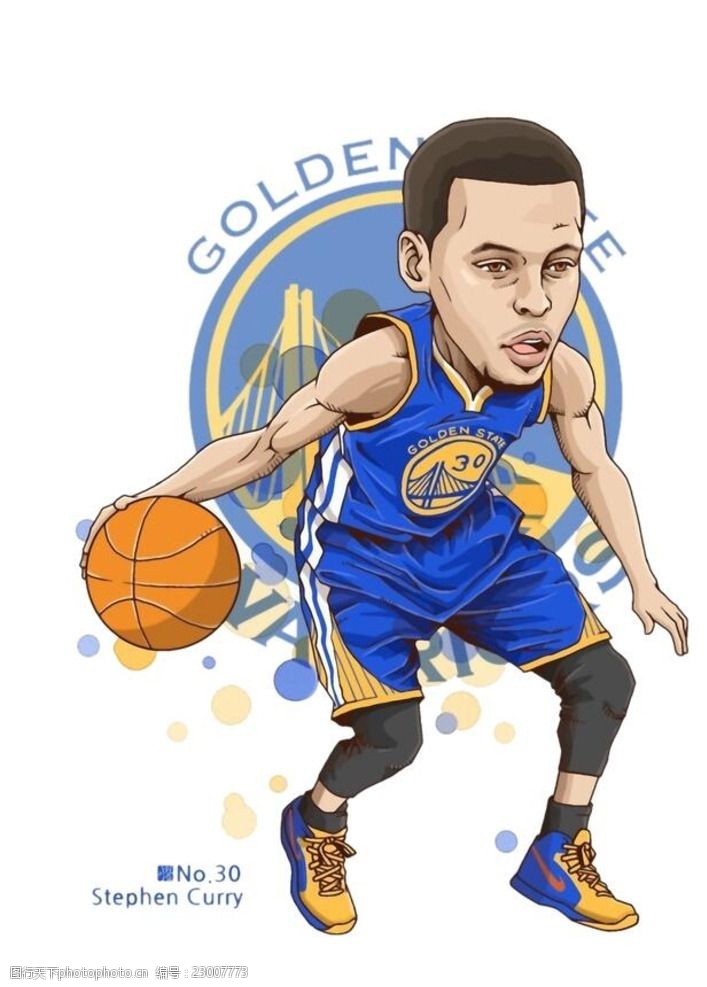 深远滚地 深远滚地