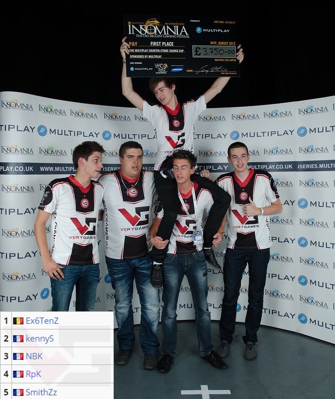 形成三打二 形成三打二