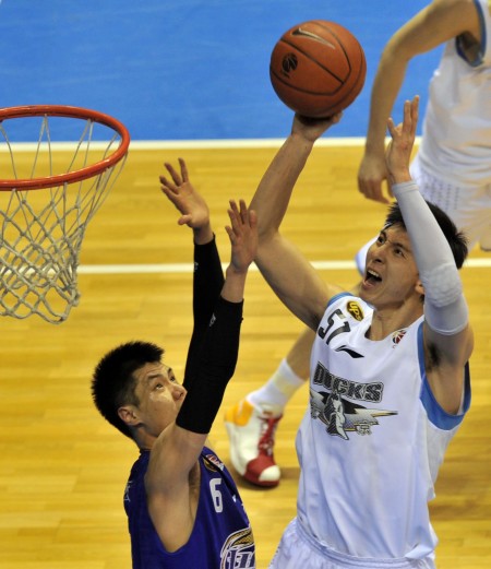 为身披这件 为身披这件