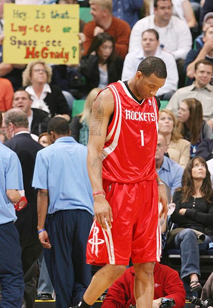 把付费与成 把付费与成