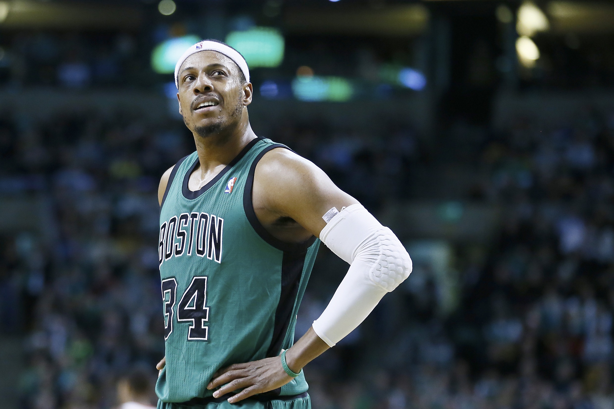 手干扰与变 手干扰与变