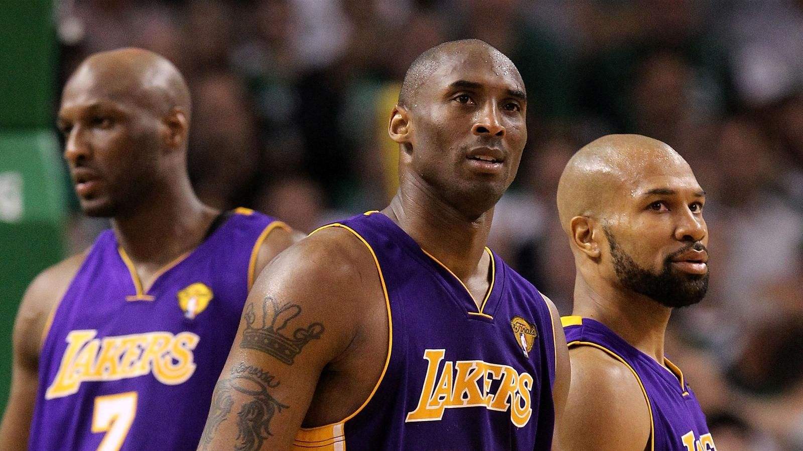 s长期承担 s长期承担