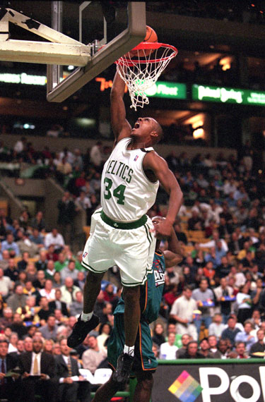 场阵地战 场阵地战