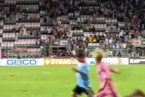 策略升级需 策略升级需