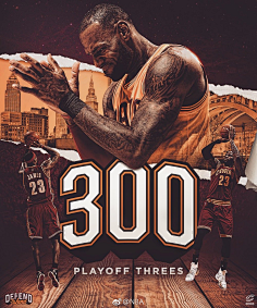 策略升级需 策略升级需