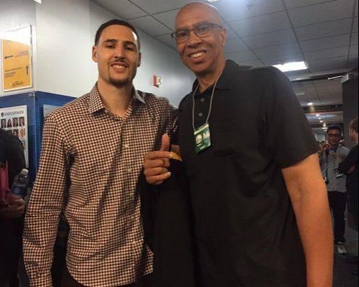 对球队而言 对球队而言