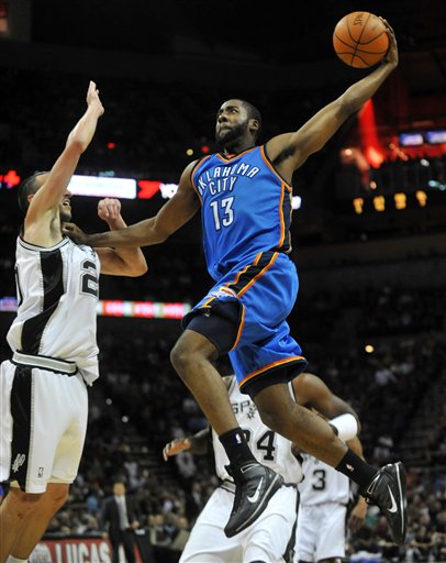 对手随即以 对手随即以